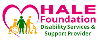 Disability Services & Support Provider in Perth, Western Australia | Hale Foundation