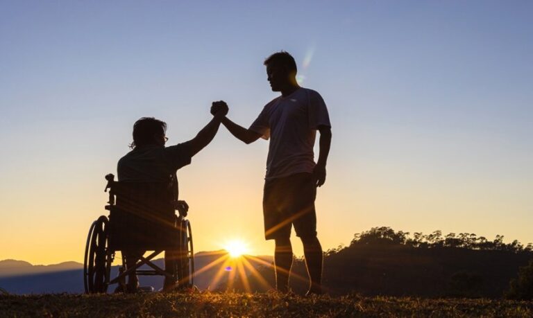 Support Coordination - Disability Services & Support Provider in Perth ...