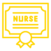 CERTIFICATION-yellow-.png